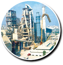 TALAŞLI İMALAT MAKİNALARI