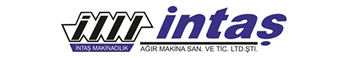 intas makina